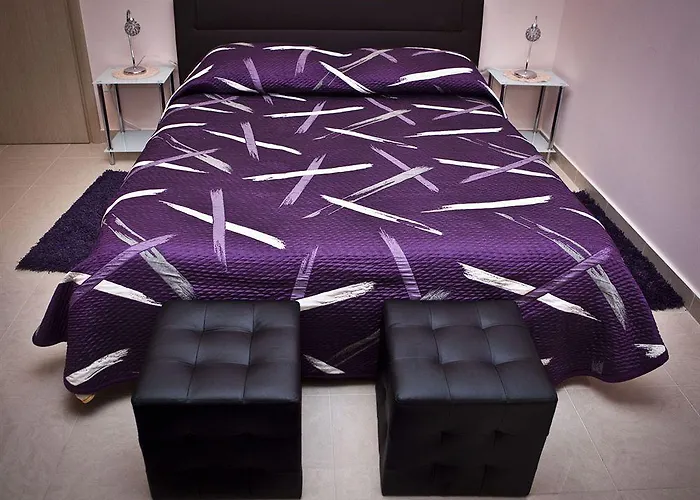 Apartment Peric Split