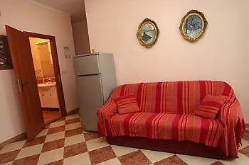 Peric * Спліт