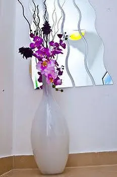 Апартаменти Peric *