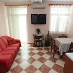 Peric Appartamento