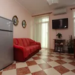 Peric سبليت