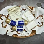 شقة Peric