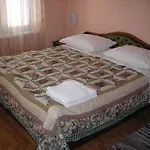 Peric شقة