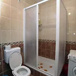 Peric شقة