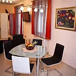 Peric سبليت