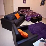 شقة Peric سبليت