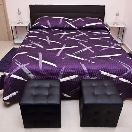 شقة Peric سبليت