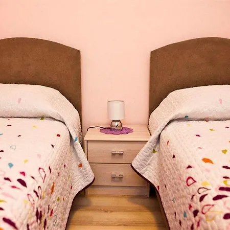 Peric Apartament