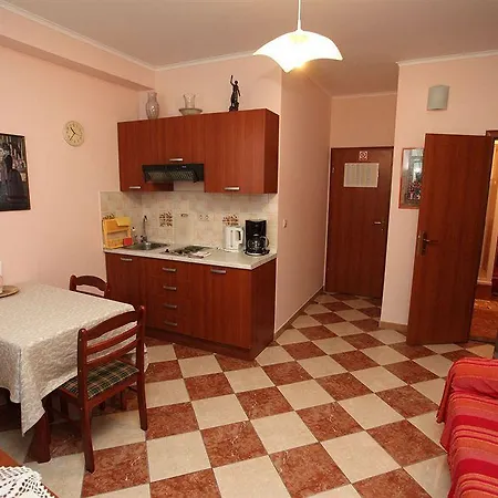 Peric Apartament