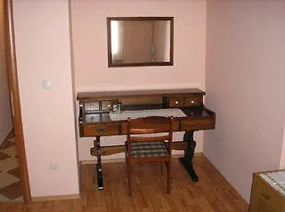 Peric Apartament