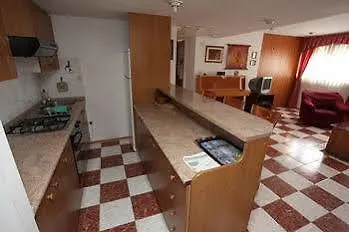 Peric Apartament