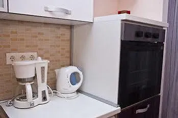 Peric Apartament Split