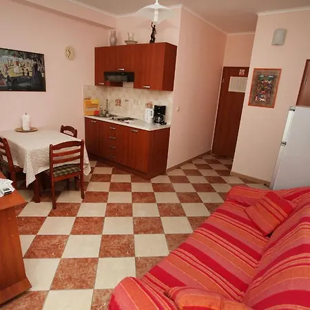 Peric * Spalato
