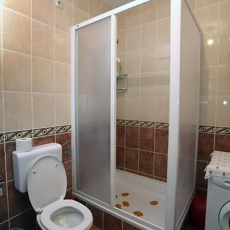 Peric Apartament