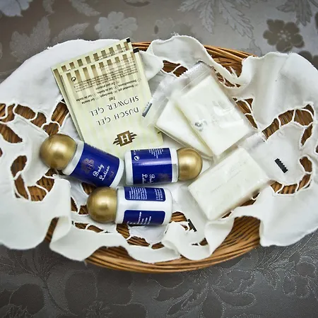 Peric Apartament