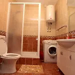 Peric Apartman Split