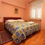 Apartman Peric *