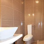 Apartman Peric *