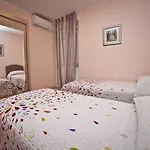 Peric Apartman