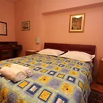 Apartman Peric Split