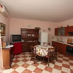 Apartman Peric *