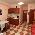 Peric Apartman