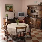Apartman Peric *