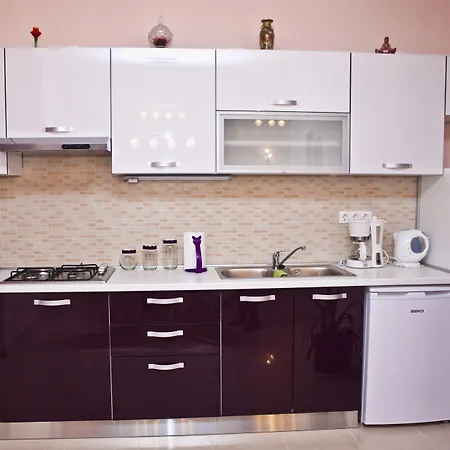 Peric * 스플리트