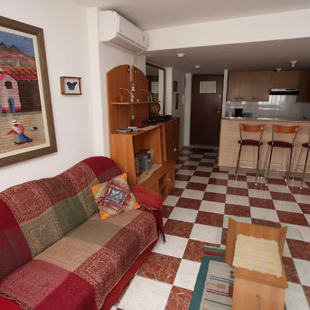 Peric * 스플리트