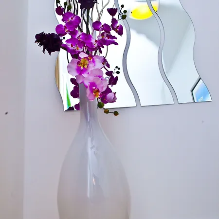 Peric 아파트 스플리트